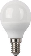 SMD frosted Ball P45 5.5W/230V/E14/3000K/395Lm/230°/Dim/A+ - LED Bulb
