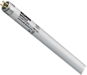 F54W T5 l 8 Grolux Retail 1047mm - Fluorescent Light