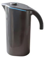 Peak Water - Filter Kettle