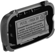 Petzl for PIXA 3R - Battery