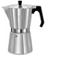Pezzetti LuxExpress 6 csészés - Kotyogós kávéfőző