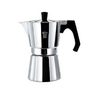 Pezzetti LuxExpress 3 csészére - Kotyogós kávéfőző