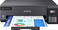 Epson EcoTank L11050 - Atramentová tlačiareň