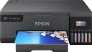 Epson EcoTank L8050 - Atramentová tlačiareň