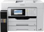 Epson EcoTank L15180 - Tintenstrahldrucker