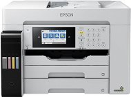 Epson EcoTank L15180 - Inkoustová tiskárna