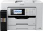Epson EcoTank L15180 - Inkjet Printer