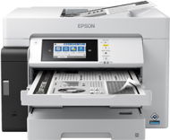 Epson EcoTank Pro M15180 - Inkjet Printer