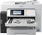 Epson EcoTank Pro M15180 - Inkjet Printer