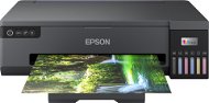Epson EcoTank L18050 - Atramentová tlačiareň