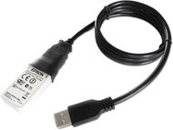 Epson OT-WL06-323 - Vezeték nélküli adapter