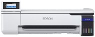 Epson SureColor SC-F500 - Atramentová tlačiareň