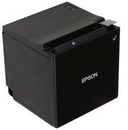 Epson TM-m30II (112) - POS Printer