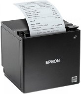 Epson TM-m30II (122) - Pokladničná tlačiareň