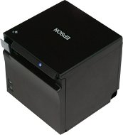 Epson TM-m30II-NT (152) - POS Printer