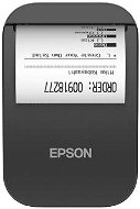 POS Printer Epson TM-P20II (101) - Bluetooth, USB - Pokladní tiskárna
