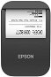 POS Printer Epson TM-P20II (101) - Bluetooth, USB - Pokladní tiskárna