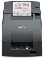 EPSON TM-U220IIB, Serial, EDG - Jehličková tiskárna