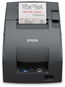 EPSON TM-U220IIB, Serial, EDG - Ihličková tlačiareň
