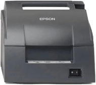 EPSON TM-U220IIB, Ethernet, EDG - Jehličková tiskárna
