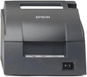 EPSON TM-U220IIB, Ethernet, EDG - Ihličková tlačiareň