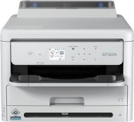 Epson WorkForce Pro WF-M5399DW - Inkjet Printer