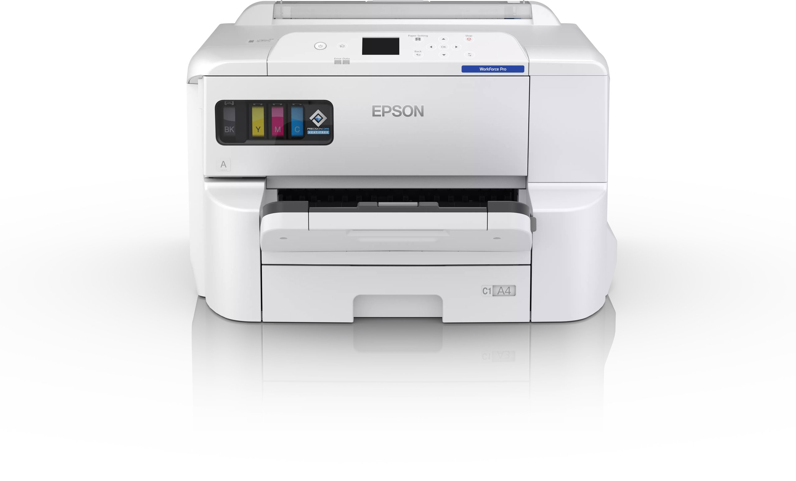 Epson WorkForce Pro EP-C7000DW