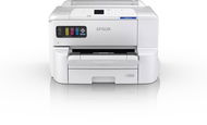 Epson WorkForce Pro EP-C7000DW - Inkoustová tiskárna