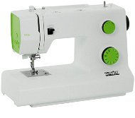 PFAFF Smarter 140S - Sewing Machine