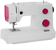 PFAFF Smarter 160S - Sewing Machine