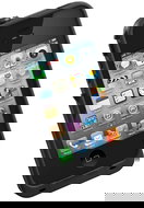 LifeProof Black - Phone Case