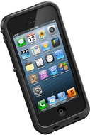 LifeProof fre Black - Phone Case