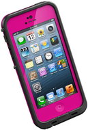 LifeProof fre Magenta - Phone Case