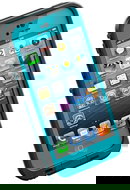 LifeProof fre Teal - Phone Case