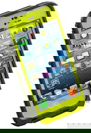 LifeProof fre Lime - Phone Case