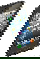 LifeProof fre Olive  - Phone Case