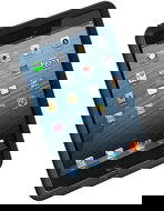 LifeProof fre Black - Tablet Case