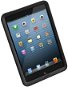 LifeProof fre Black - Tablet Case