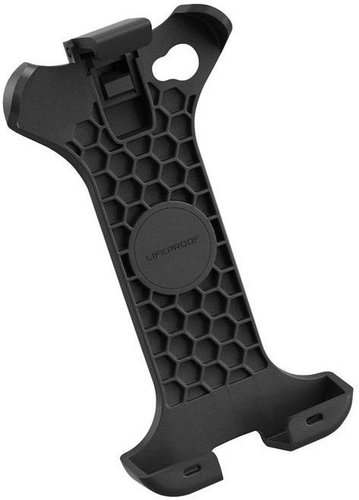 LifeProof on Belt - Clip - Main image