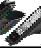 LifeProof Armband - Holder