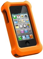 LifeProof LifeJacket Float - Phone Case