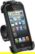 LifeProof on Bicycle - Holder