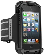 LifeProof Armband - Holder