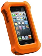 LifeProof LifeJacket Float - Phone Case