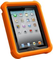 LifeProof LifeJacket Float - Tablet Case