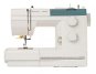 Husqvarna Emerald 116 - Sewing Machine