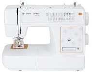 Husqvarna H Class E20 - Sewing Machine