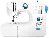 Lucznik Everyday - Sewing Machine