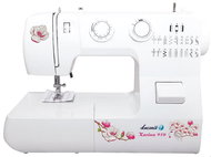 Lucznik 910 Karina - Sewing Machine