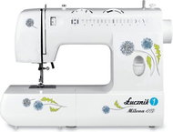 Lucznik 419 Milena - Sewing Machine